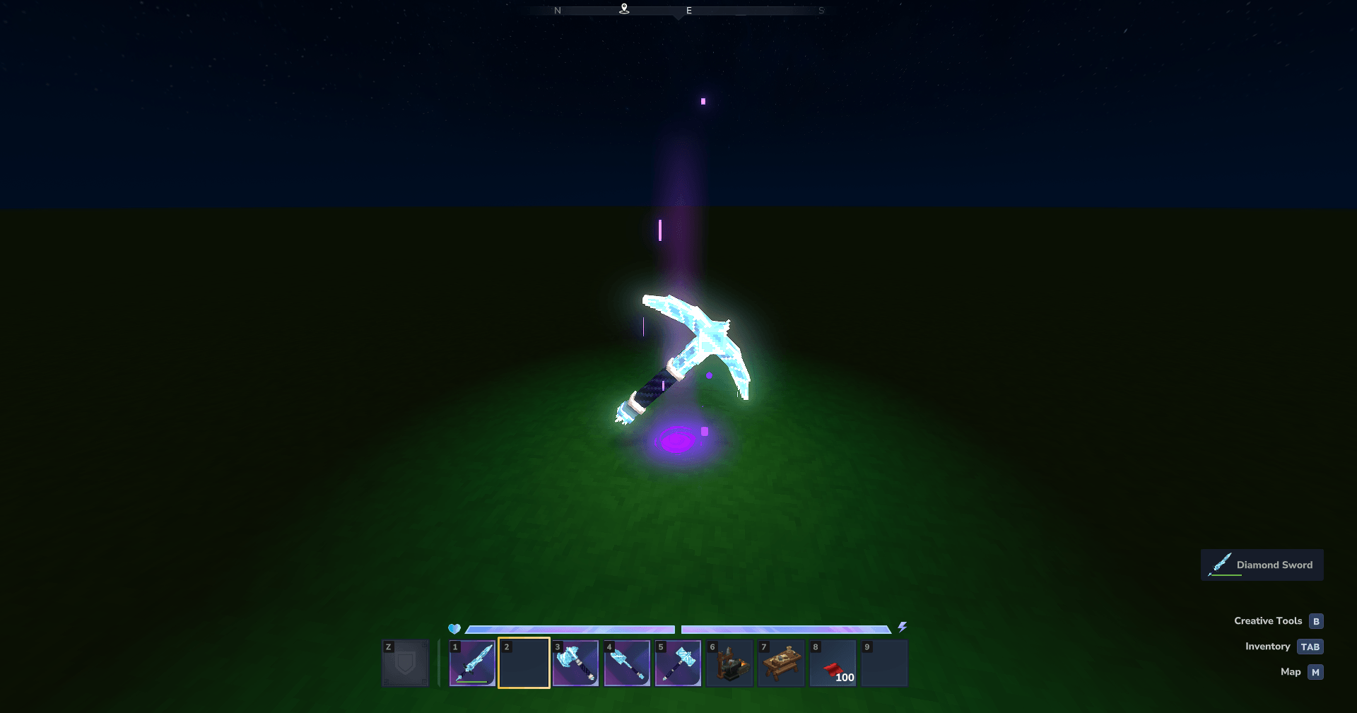 Hytale2026-01-20_15-19-55.png