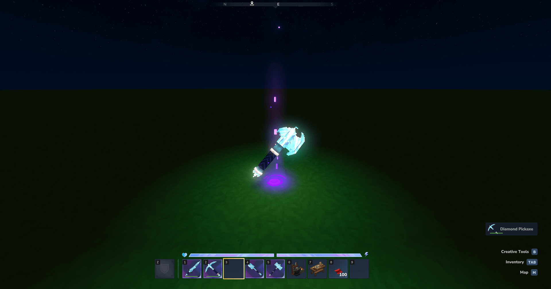 Hytale2026-01-20_15-20-00.png