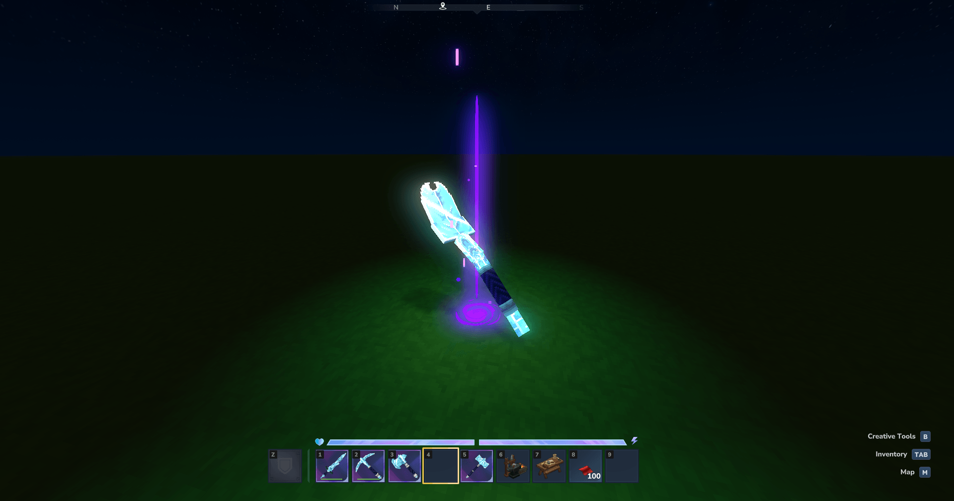 Hytale2026-01-20_15-20-07.png