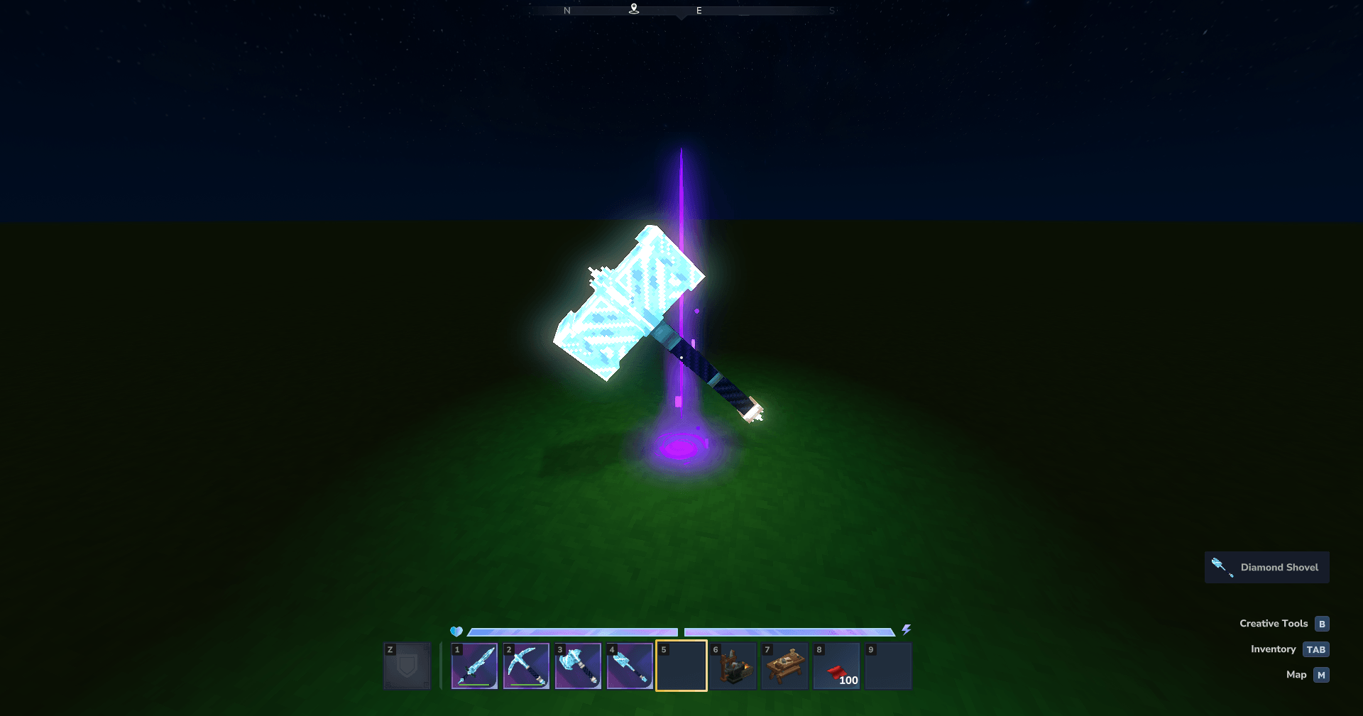 Hytale2026-01-20_15-20-12.png