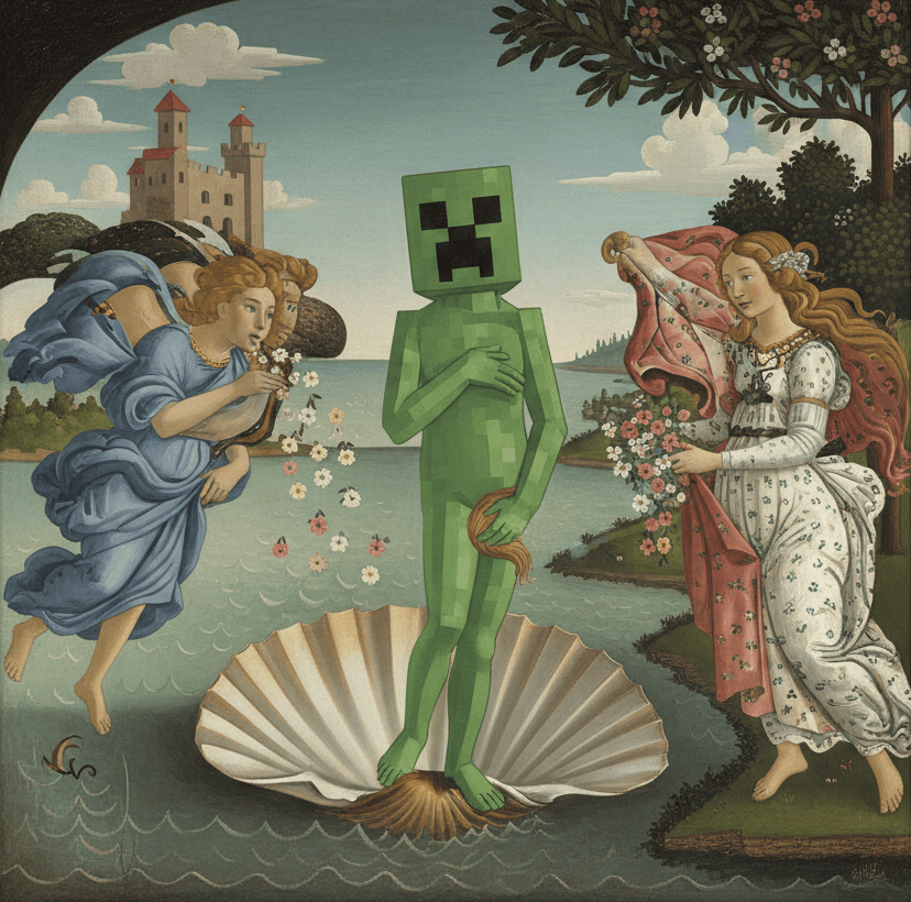 Thumbnail Botticelli's Creeper.png