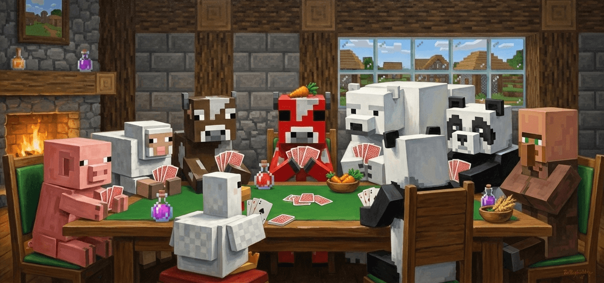 Thumbnail Mobs and Poker.png