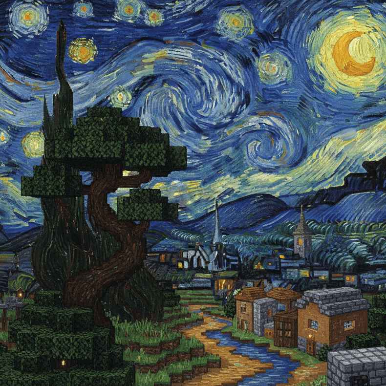 Thumbnail Starry Sky.png