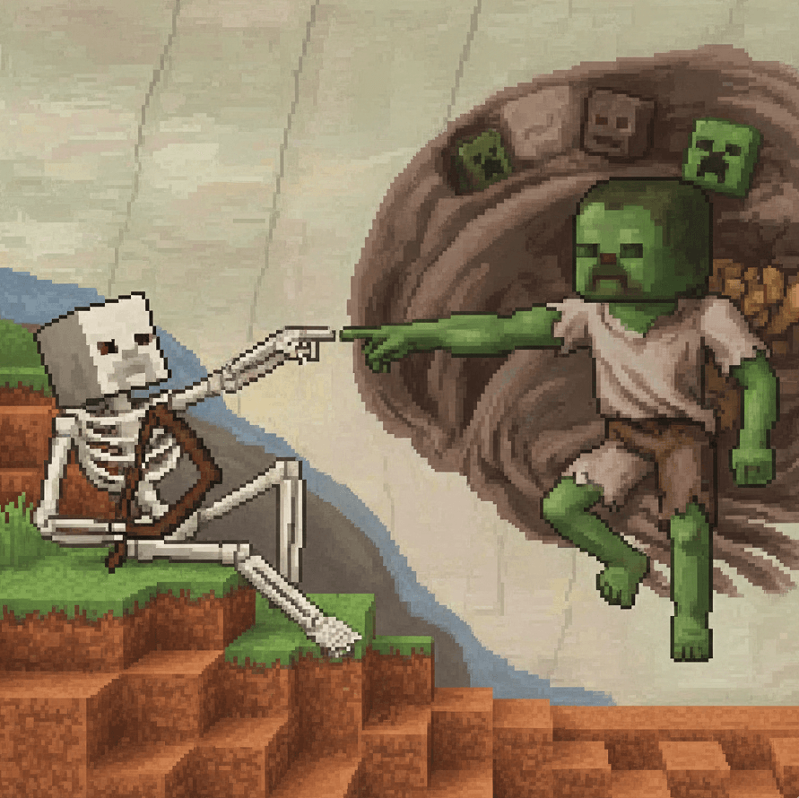 Thumbnail The Creation of Mobs.png