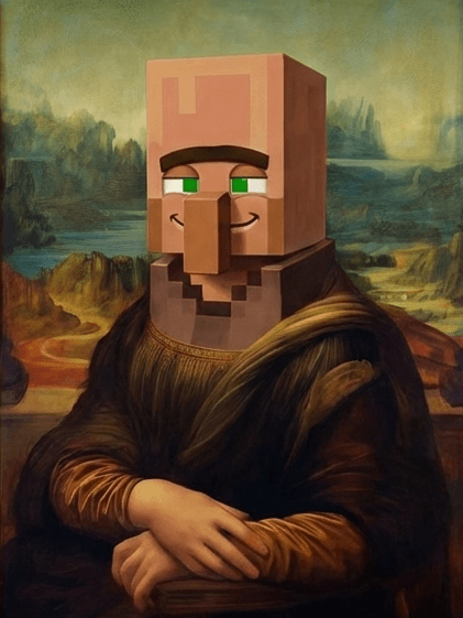 Thumbnail The Mona Villager.png
