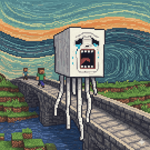 Thumbnail The scream of Ghast.png