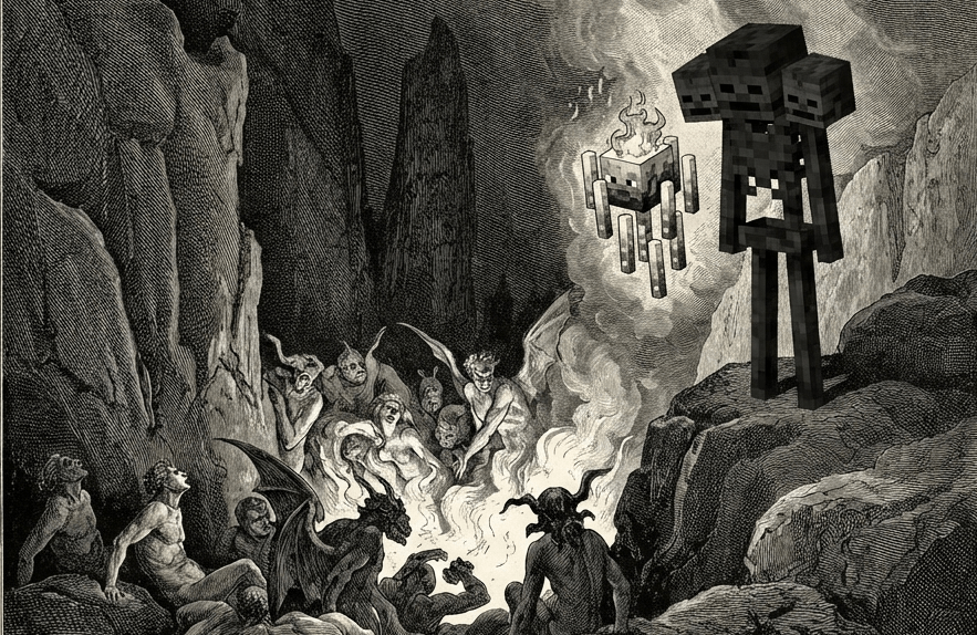 Thumbnail Wither Inferno.png