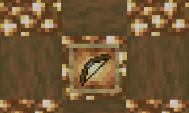 bow_st1.png