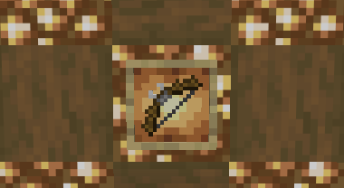 bow_st2.png