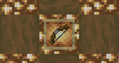 bow_st3.png