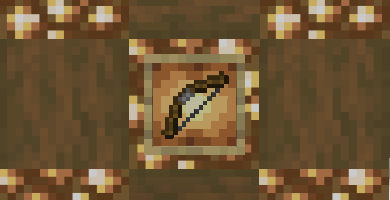 bow_st4.png