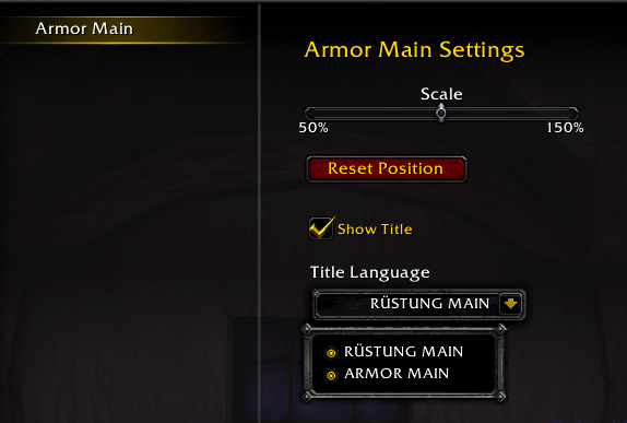 ArmorMain_Options.png