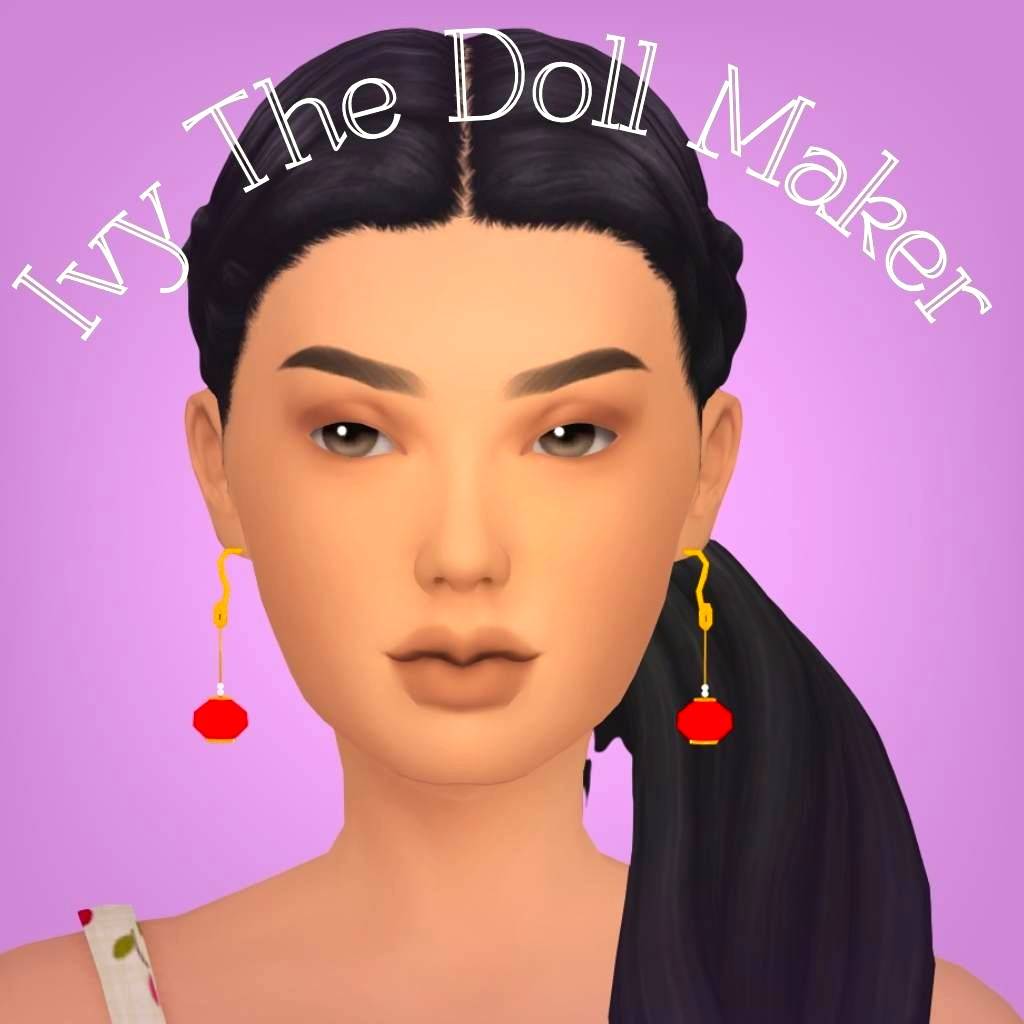 earrings.jpg