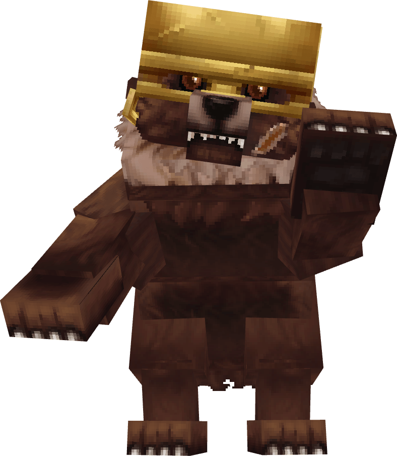 Bear_Pic.png