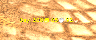 Screenshot 2026-01-20 144028.png