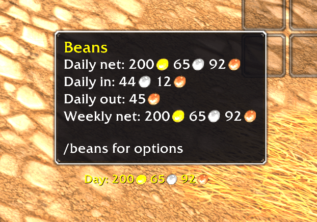 Screenshot 2026-01-20 144054.png