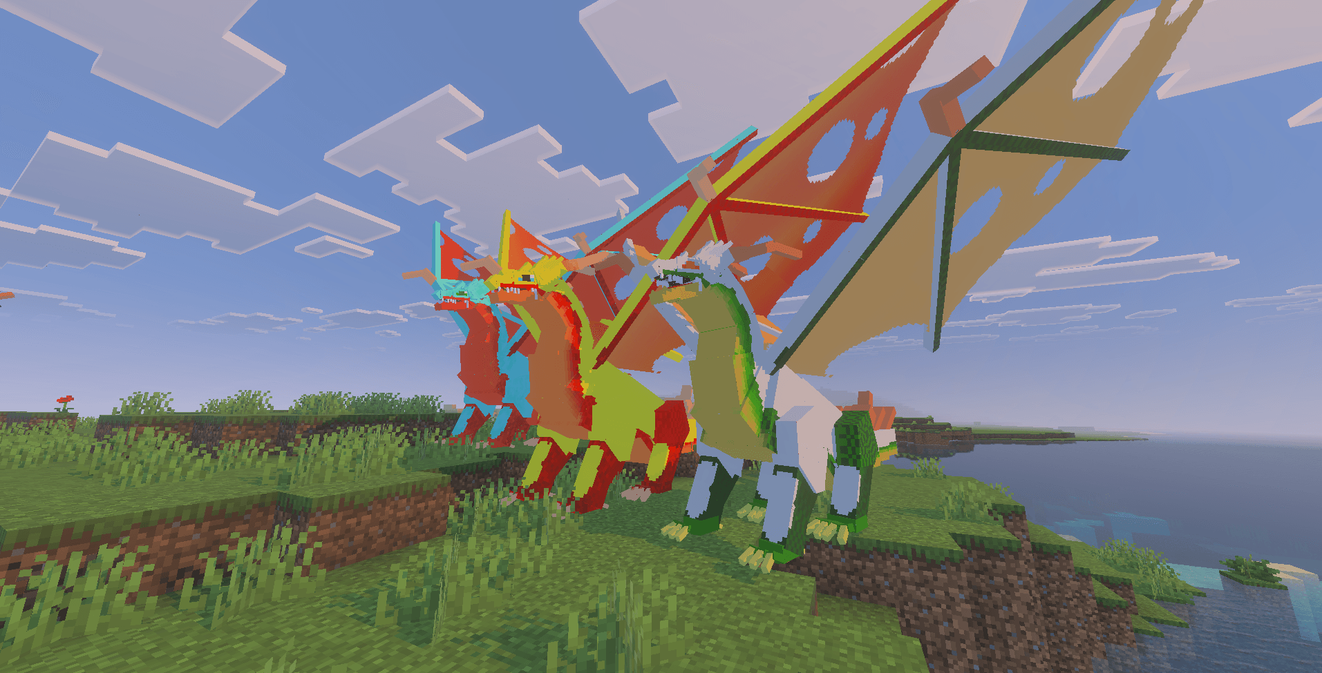 Thumbnail Screenshot (172).png