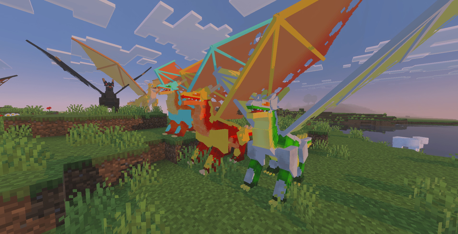 Thumbnail Screenshot (169).png