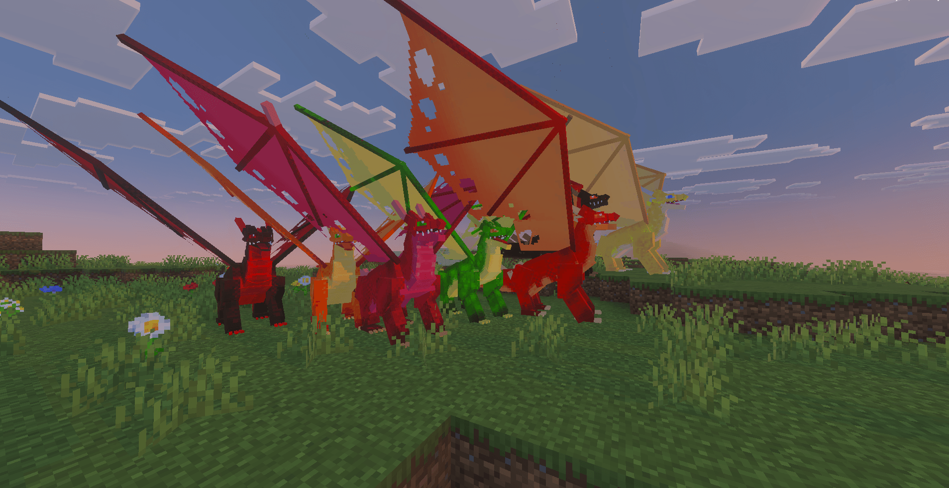 Thumbnail Screenshot (162).png