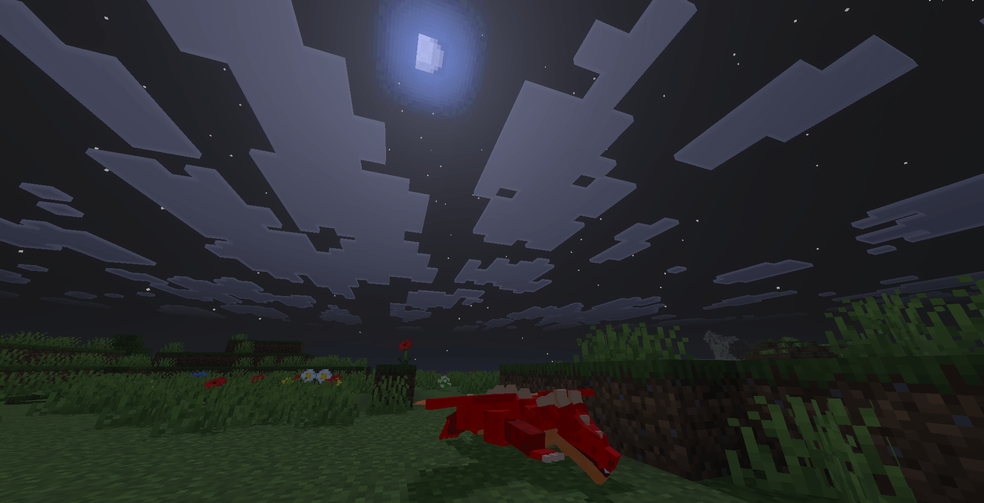 Thumbnail Screenshot (160).png