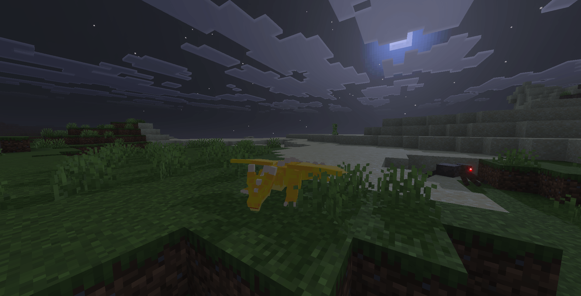 Thumbnail Screenshot (157).png