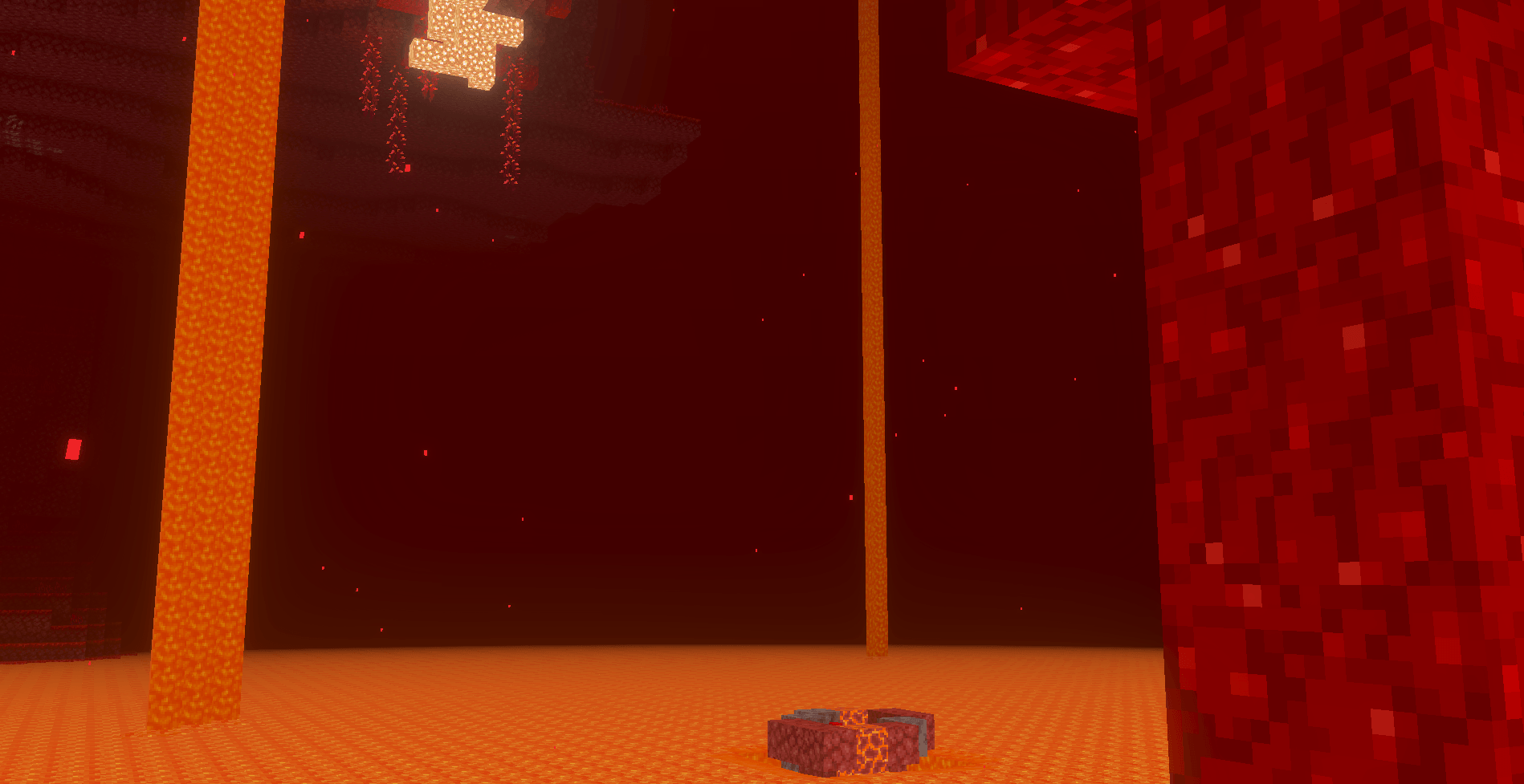 Thumbnail Screenshot (150).png