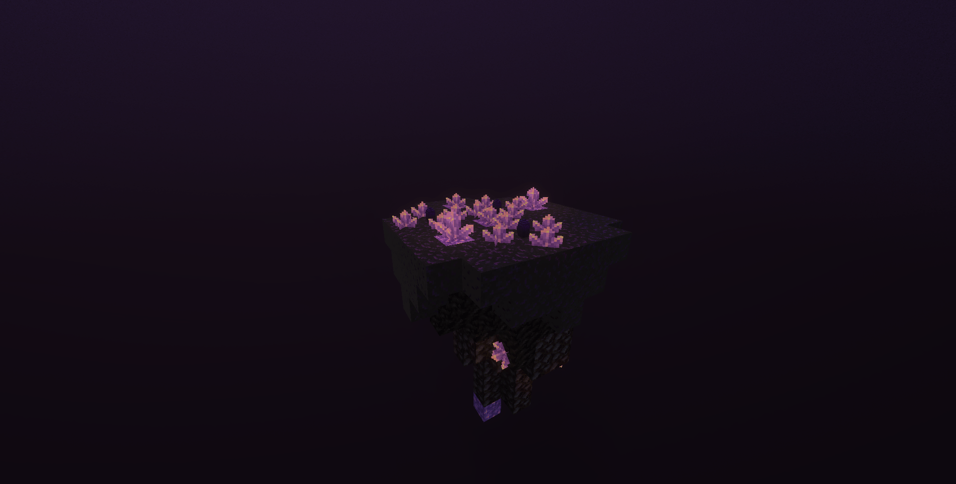 Thumbnail Screenshot (173).png