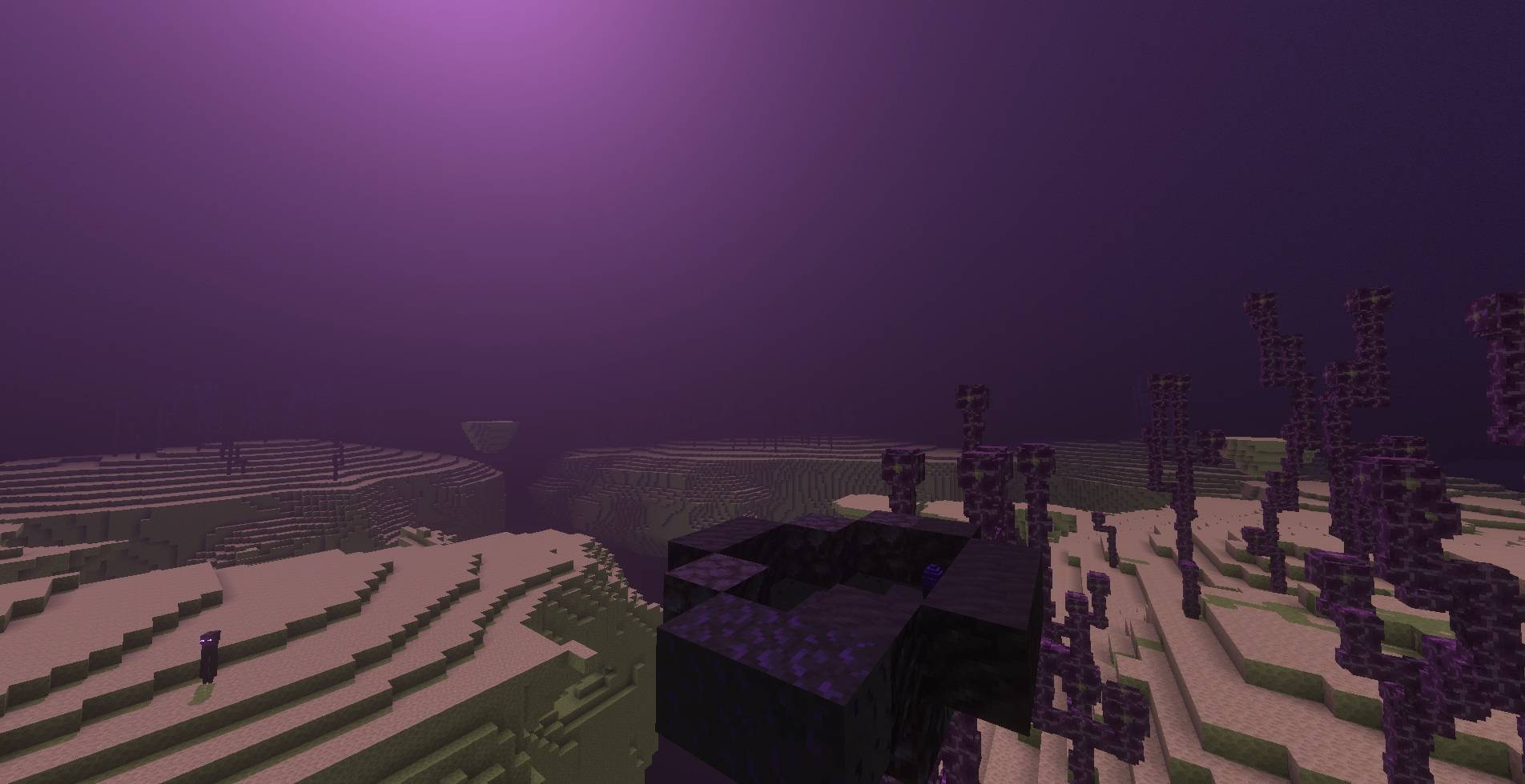 Thumbnail Screenshot (175).jpg