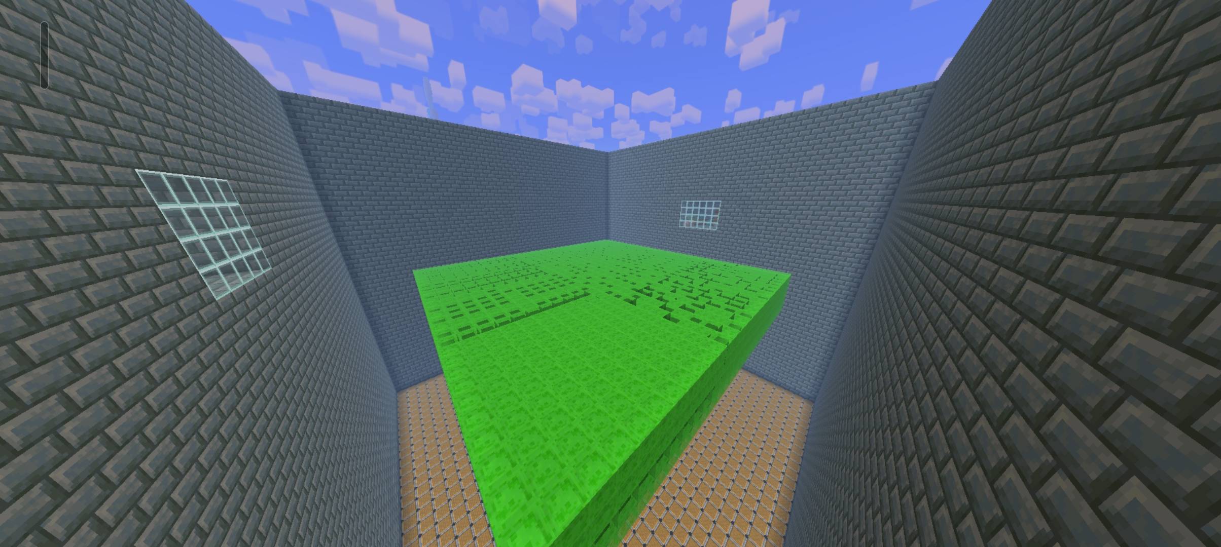 1000734103.jpg