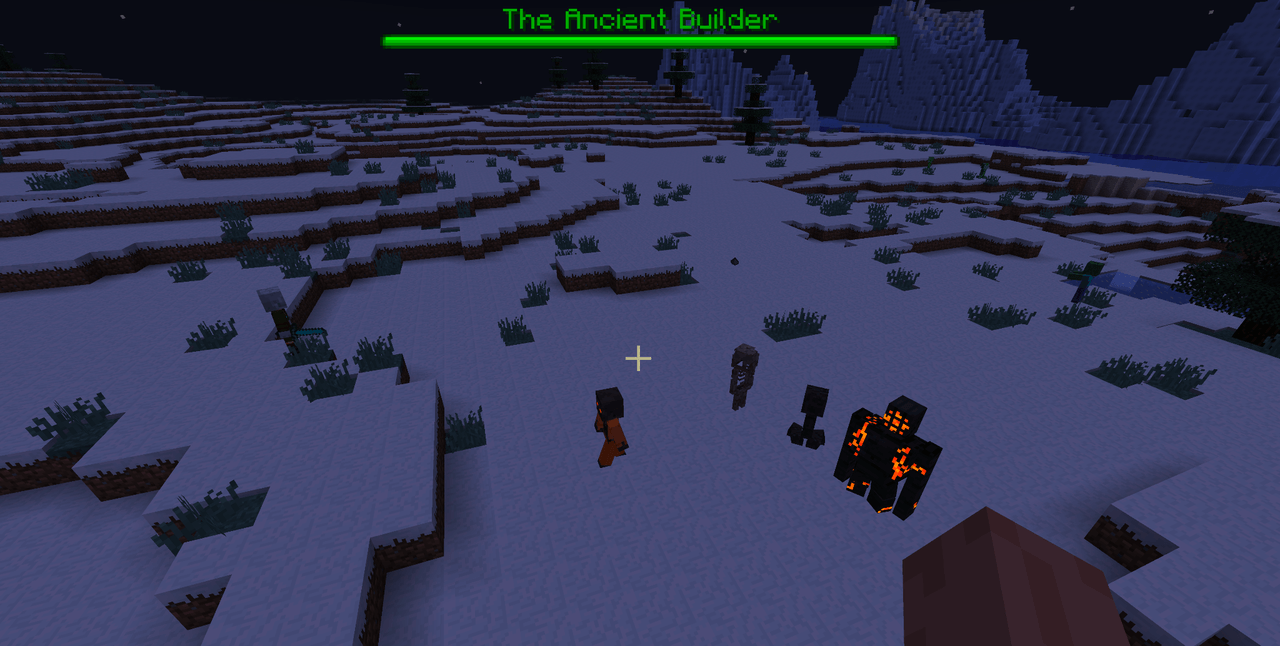 Thumbnail modpack_set3_8.png
