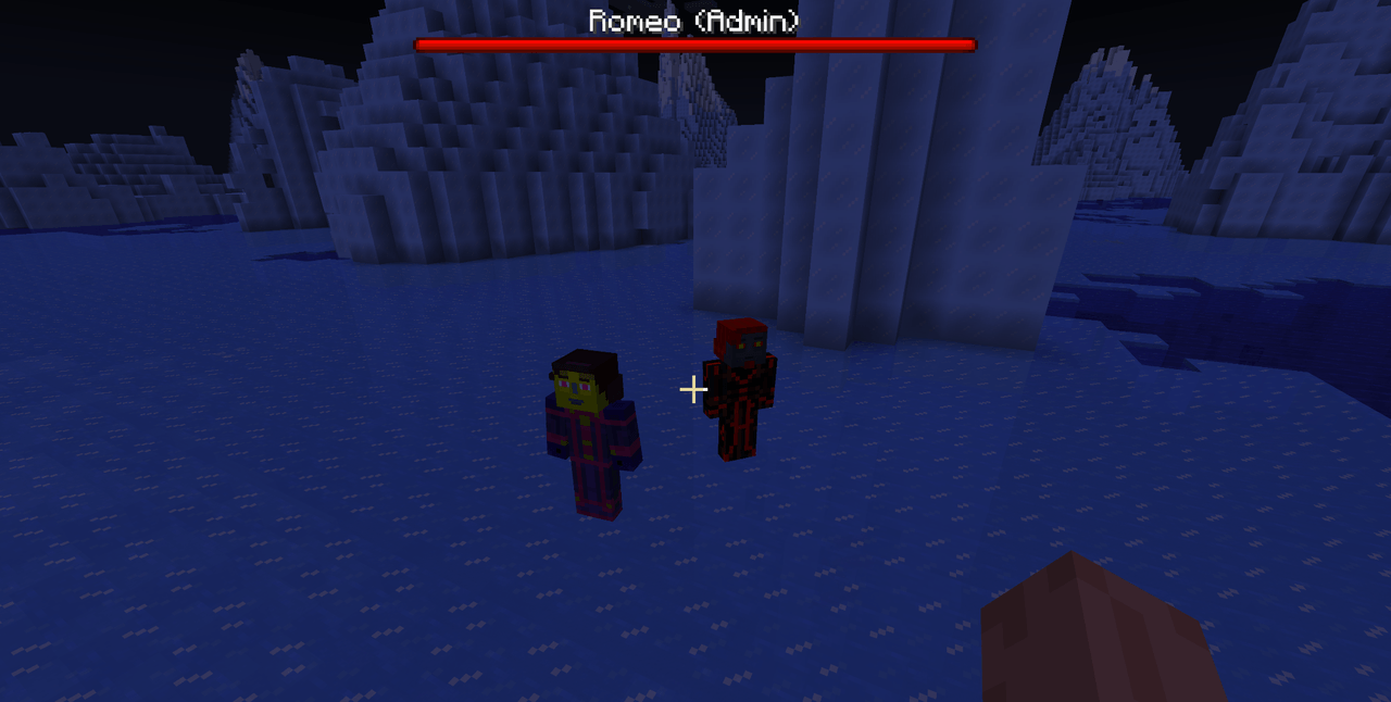 Thumbnail modpack_set3_7.png
