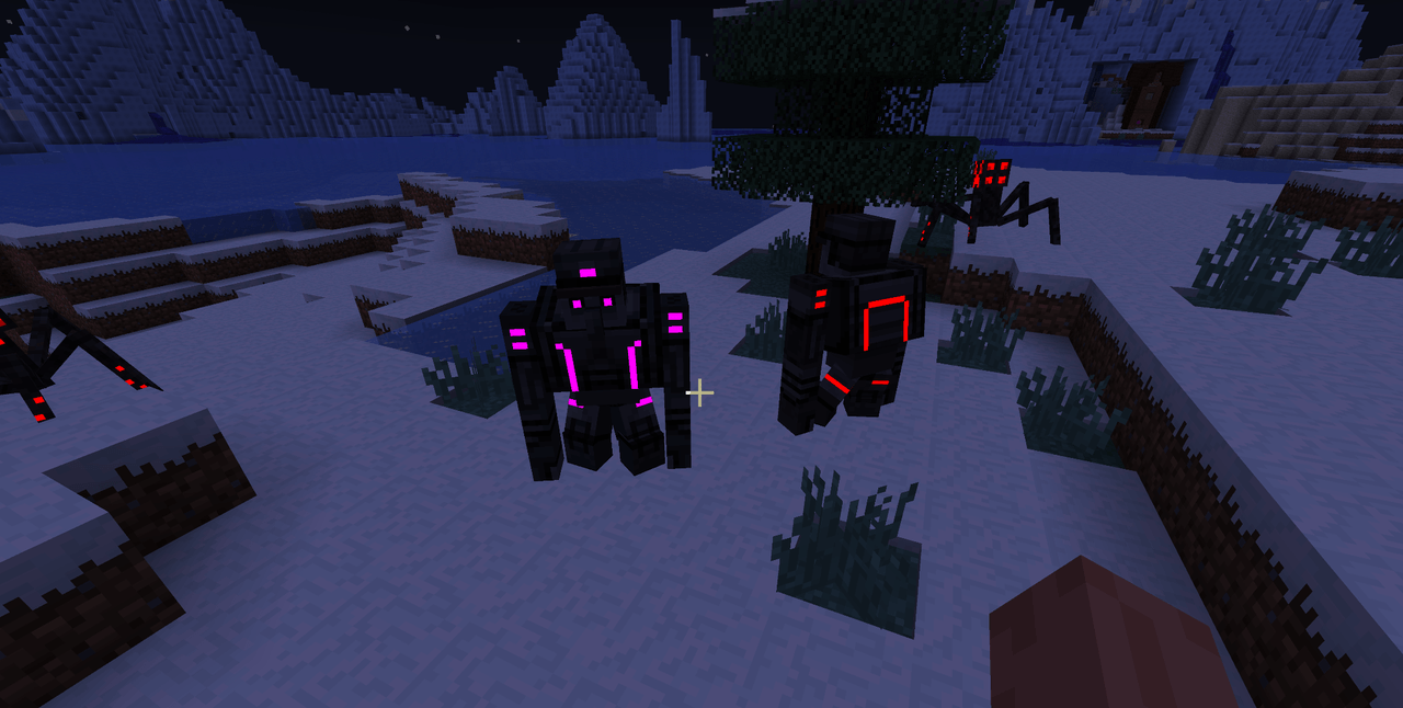 Thumbnail modpack_set3_6.png