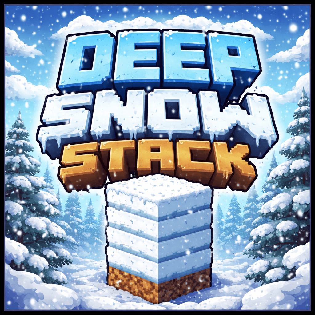 deepsnowstackmodlogo.png