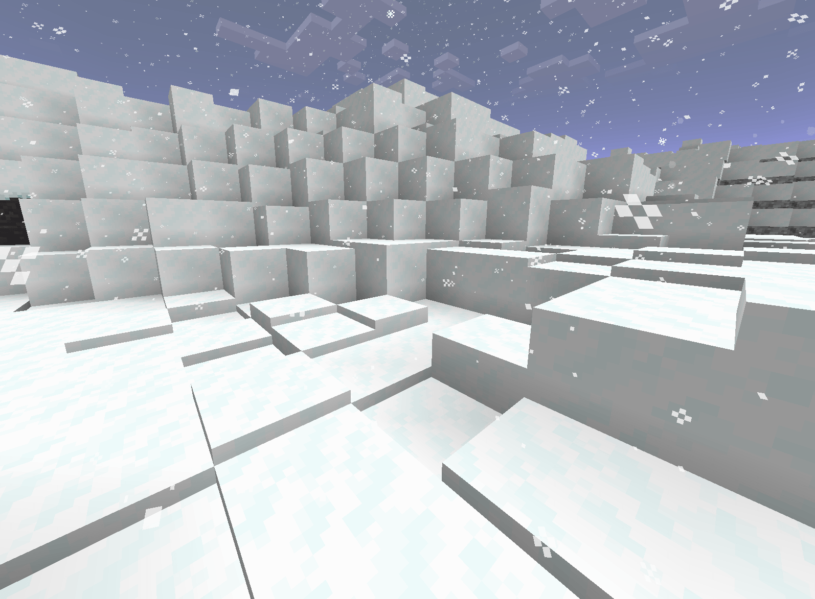 Screenshot 2026-01-21 005524.png