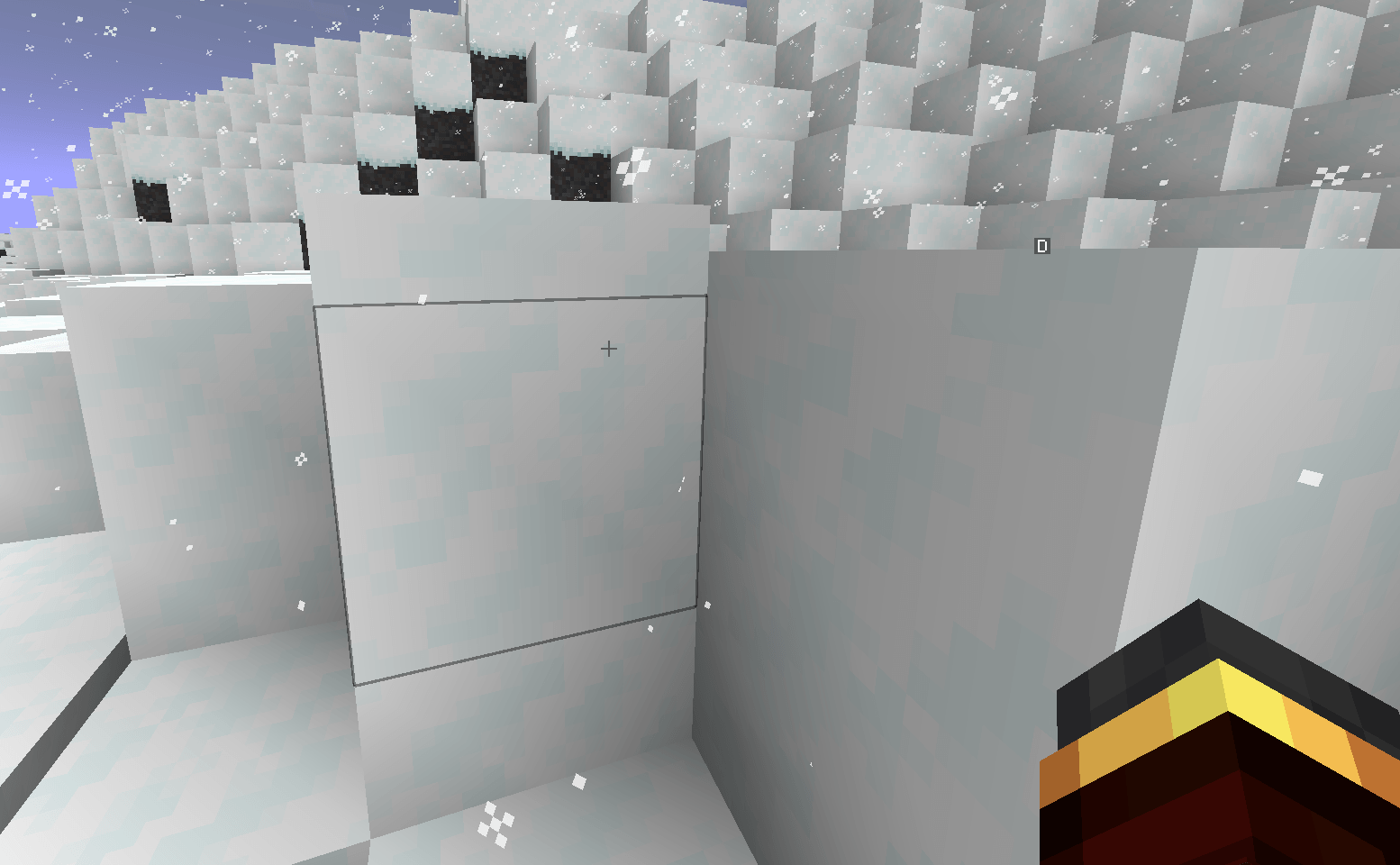 Screenshot 2026-01-21 005557.png
