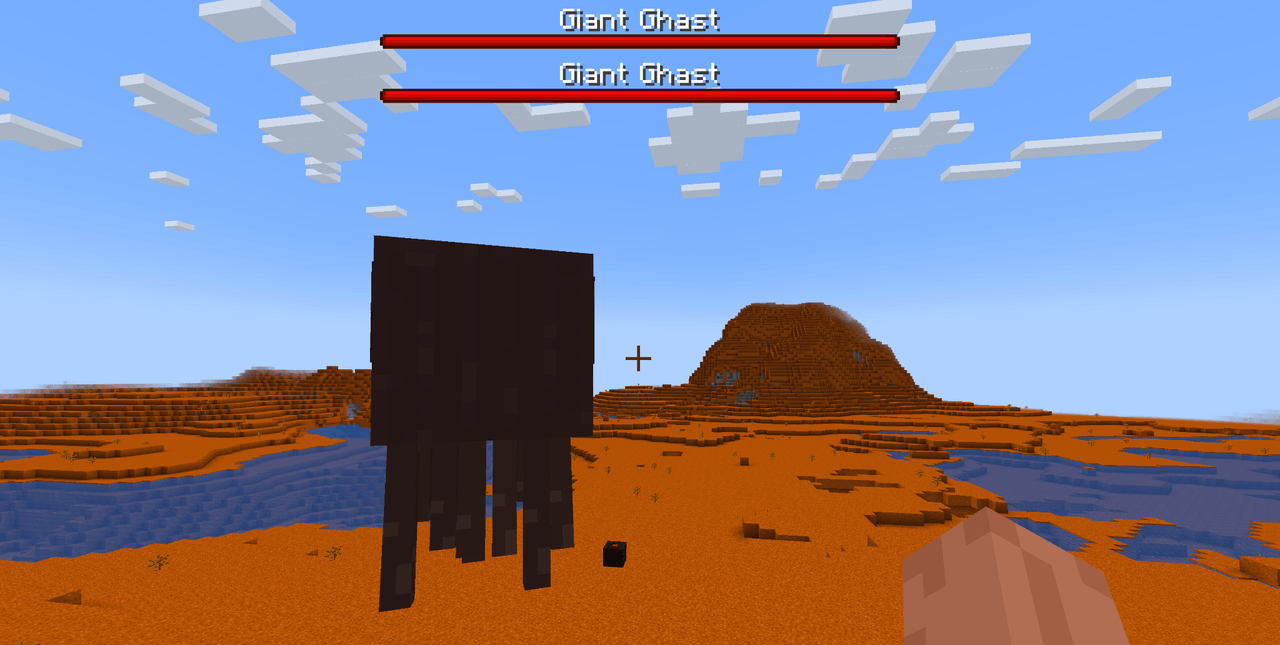 Thumbnail modpack_set3_2.png
