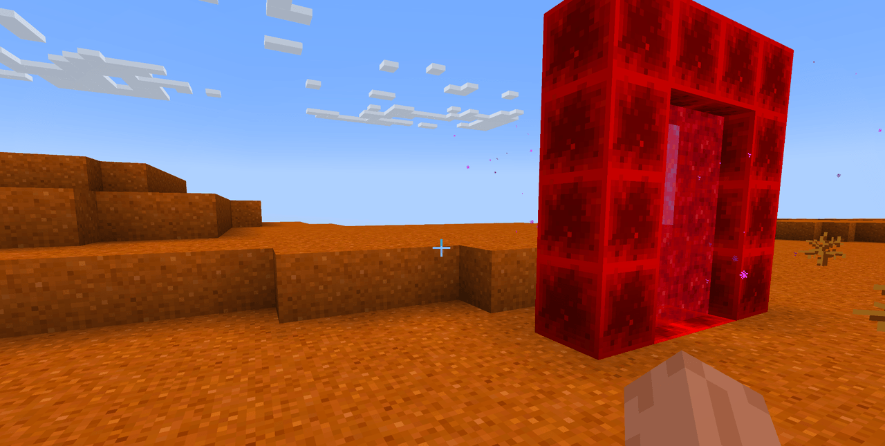 Thumbnail red stone means smart people