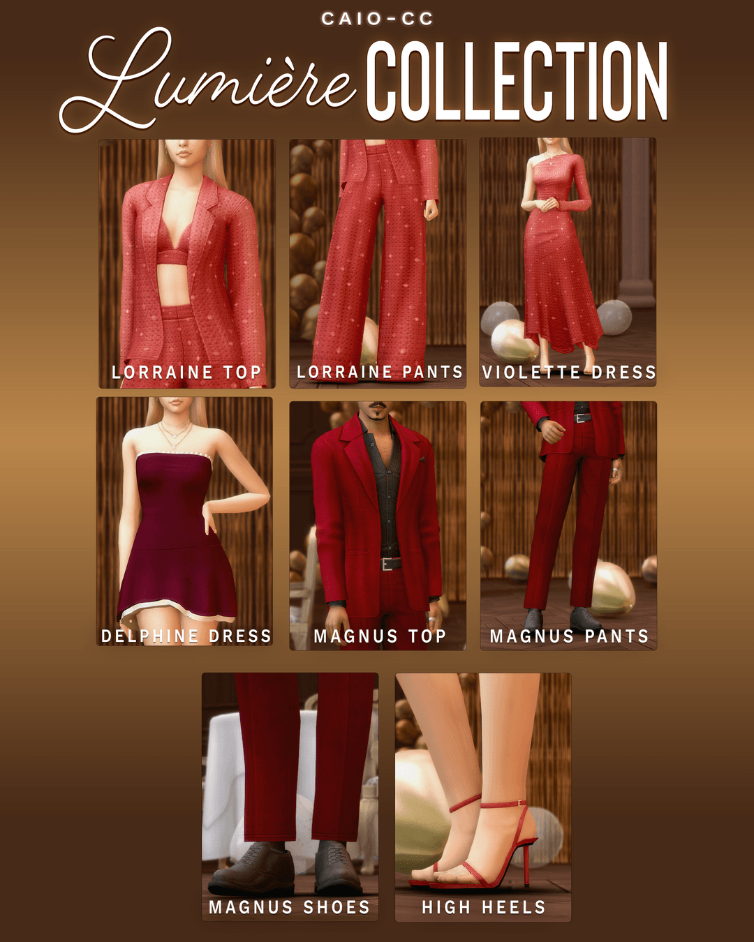 Catalog.png