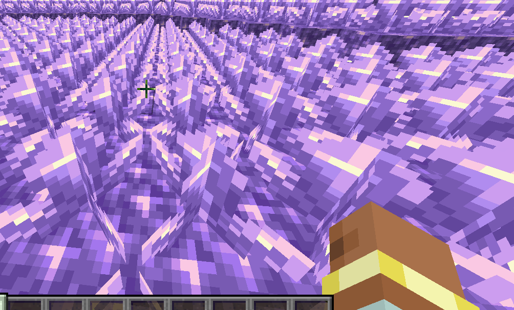Screenshot 2026-01-20 174631.png