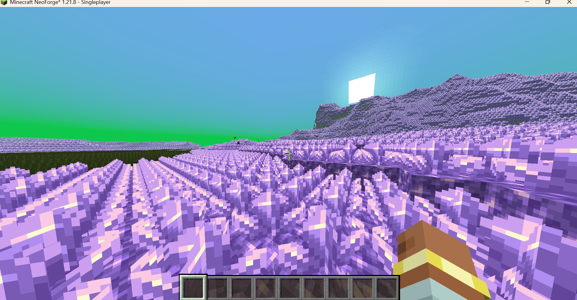 Screenshot 2026-01-20 174710.png