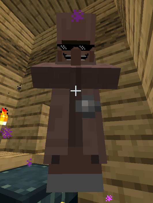 Screenshot 2026-01-20 174856.png