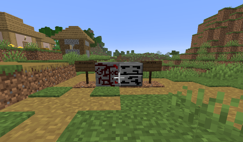 Screenshot 2026-01-20 174958.png