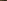 Thumbnail Screenshot 2026-01-20 175058.png