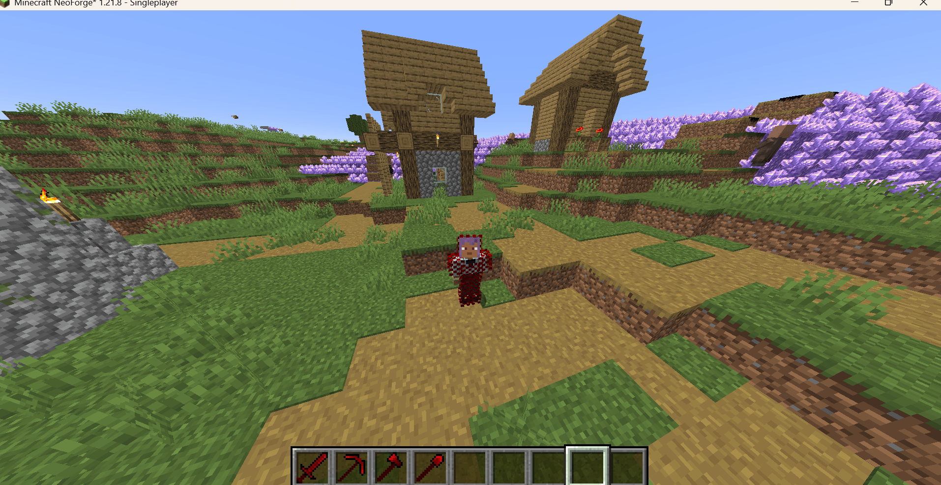 Thumbnail Screenshot 2026-01-20 175108.png