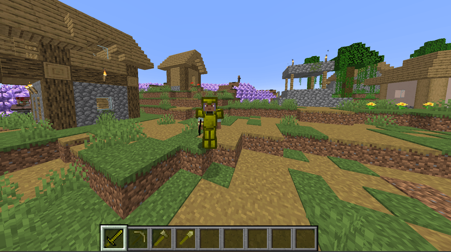 Thumbnail Screenshot 2026-01-20 175202.png