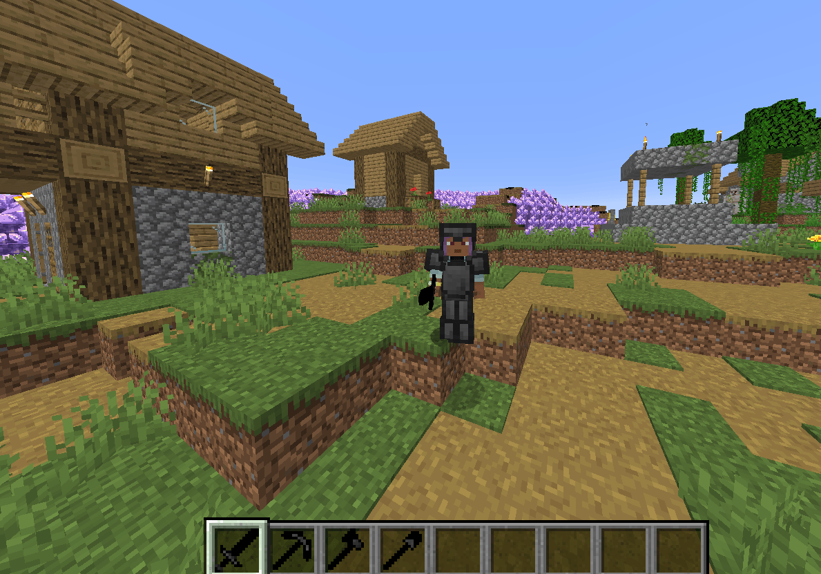 Thumbnail Screenshot 2026-01-20 175243.png