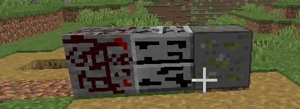 Thumbnail Screenshot 2026-01-20 175416.png