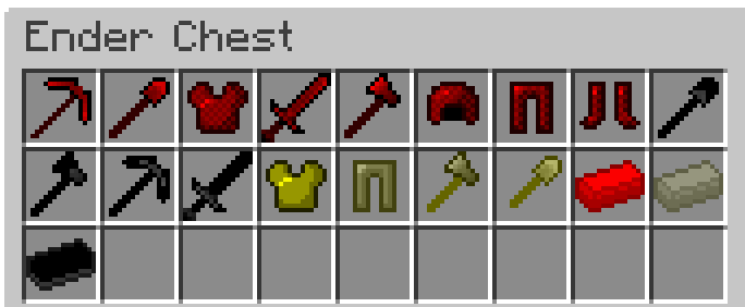 Thumbnail Screenshot 2026-01-20 175523.png