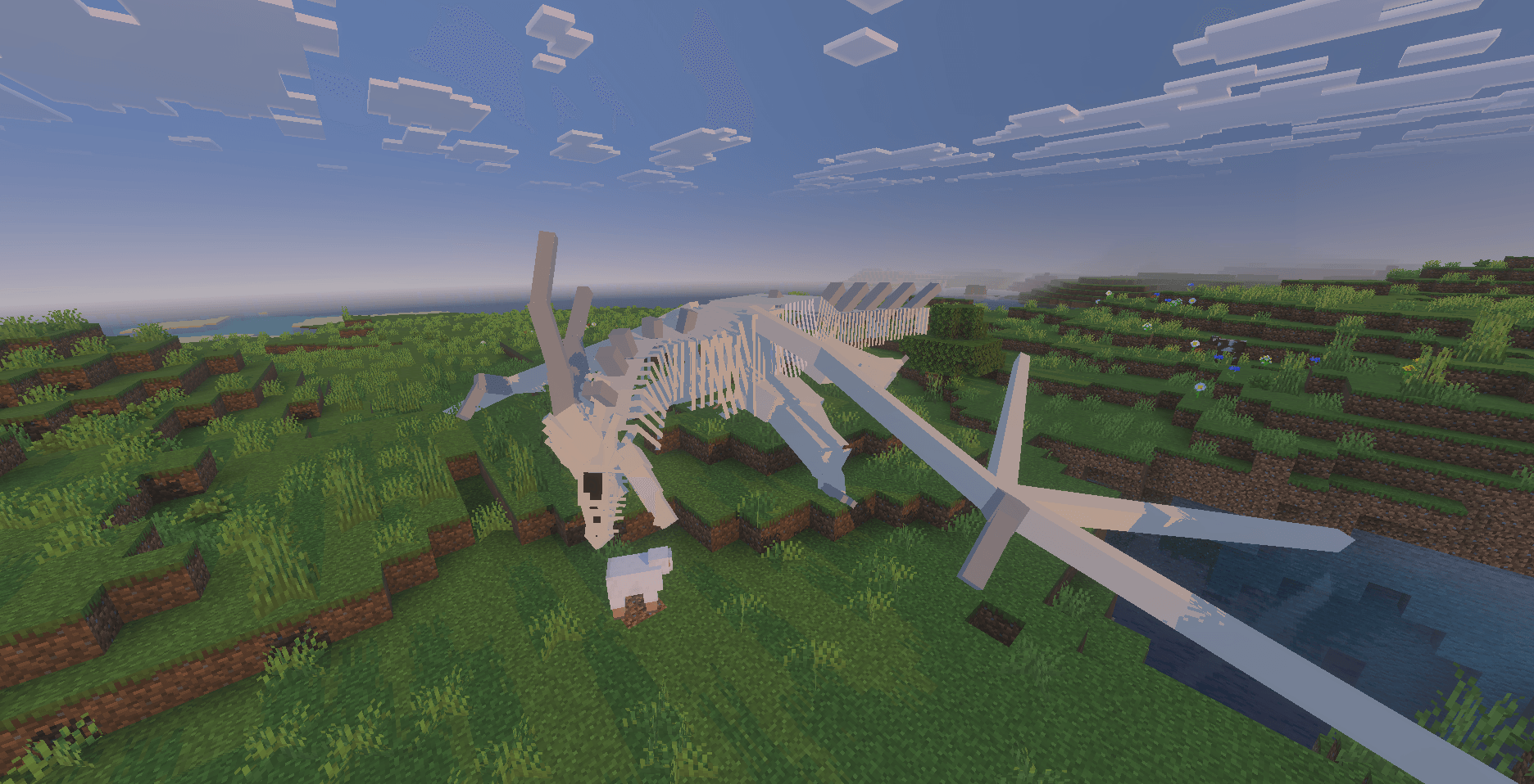 Thumbnail Screenshot (187).png