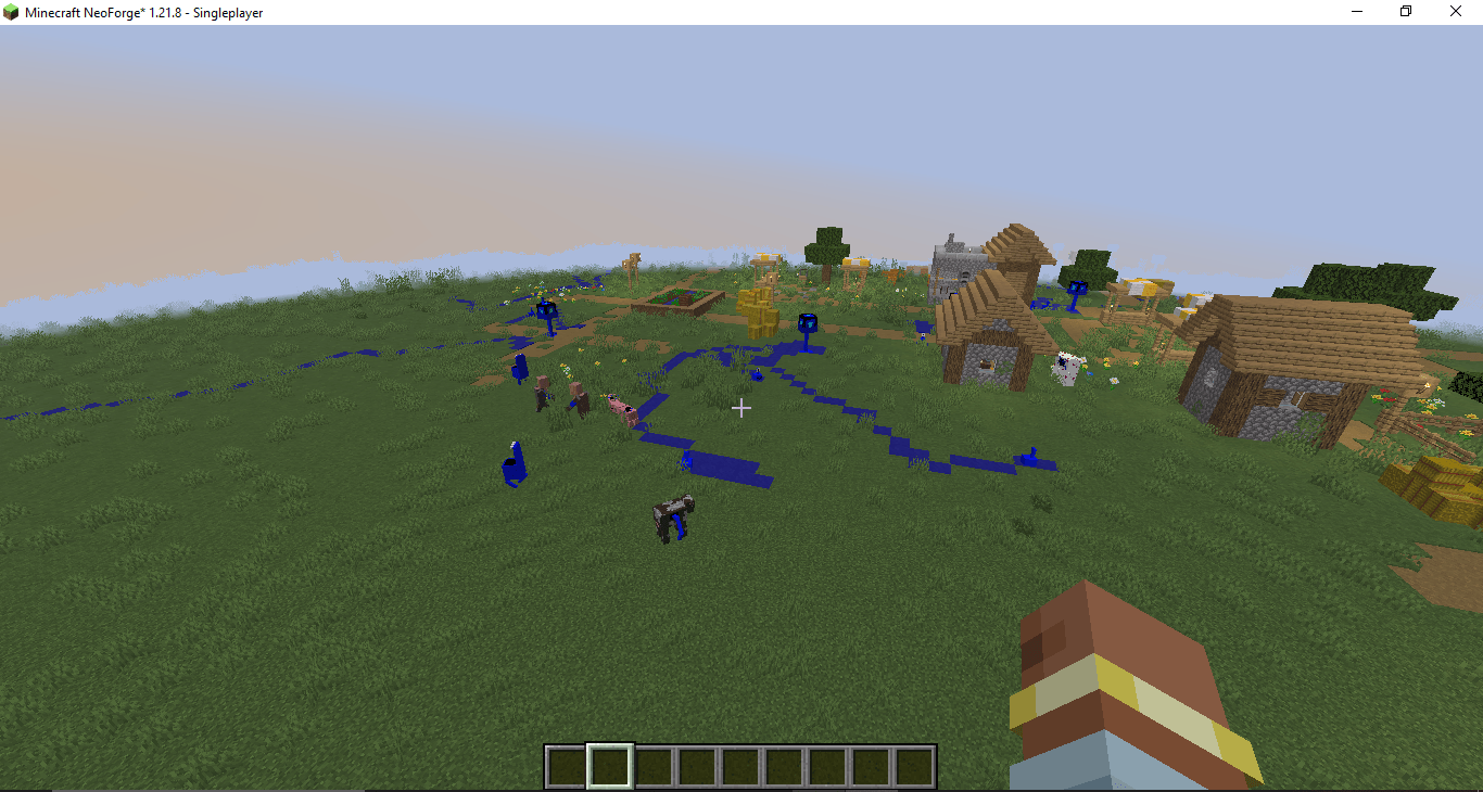 corrpution picture 2.png